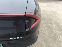 Wuling Xingguang 2023 150 Advanced Edition - ფოტო 7