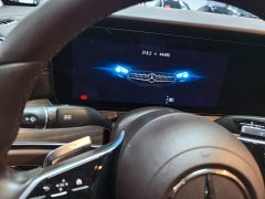 Mercedes-Benz E-Class E 260 L 4MATIC - ფოტო 12