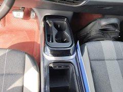 Volkswagen ID.4 CROZZ Long Range PURE Edition - ფოტო 13