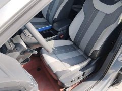 Volkswagen ID.4 CROZZ Long Range PURE Edition - ფოტო 14