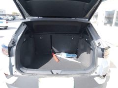 Volkswagen ID.4 CROZZ Long Range PURE Edition - ფოტო 18