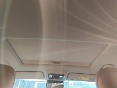 Geely Galaxy Xingyao 6 2026 125km Explorer Edition - ფოტო 17