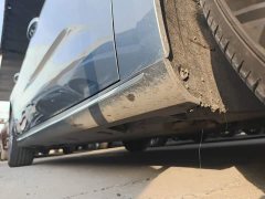 Geely Galaxy Xingyao 6 2026 125km Explorer Edition - ფოტო 20