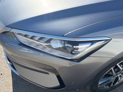 BYD Qin PLUS Champion Edition EV 510KM Leading - ფოტო 10