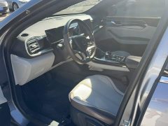BYD Qin PLUS Champion Edition EV 510KM Leading - ფოტო 12