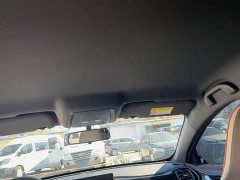 BYD Qin PLUS Champion Edition EV 510KM Leading - ფოტო 15