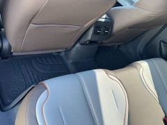 BYD Qin PLUS Champion Edition EV 510KM Leading - ფოტო 16