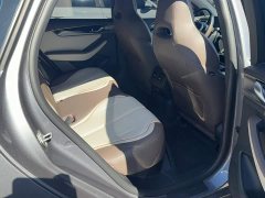 BYD Qin PLUS Champion Edition EV 510KM Leading - ფოტო 17