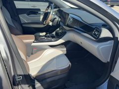BYD Qin PLUS Champion Edition EV 510KM Leading - ფოტო 2
