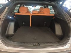 Geely Boyue 2026 1.5TD Beloved - ფოტო 18