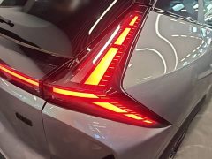 Geely Boyue 2026 1.5TD Beloved - ფოტო 7