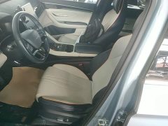 BYD Song Plus New Energy Champion Edition DM-i 110KM Flagship - ფოტო 14