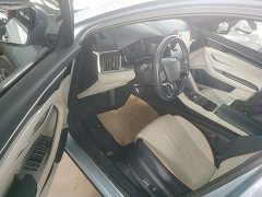 BYD Song Plus New Energy Champion Edition DM-i 110KM Flagship - ფოტო 15