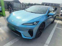 Deepal Deep Blue L07 230Max Qiankun Smart Driving ADS SE Extended Range Version - ფოტო 1