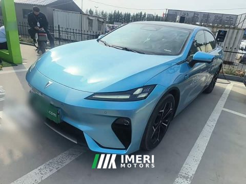 2024 Deepal Deep Blue L07 230Max Qiankun Smart Driving ADS SE Extended Range Version - ავტომობილი ჩინეთიდან