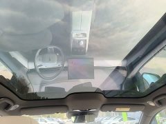 Deepal Deep Blue L07 230Max Qiankun Smart Driving ADS SE Extended Range Version - ფოტო 17