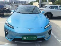 Deepal Deep Blue L07 230Max Qiankun Smart Driving ADS SE Extended Range Version - ფოტო 2