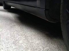 Tesla Model Y Rear-Wheel Drive - ფოტო 20