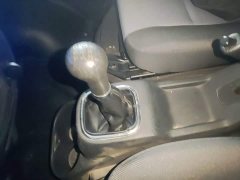 Changan Raize M60 2020 1.5L Standard Domestic VI Box truck 5 Seats DAM15KR - ფოტო 13