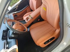 GAC AION RT 650 Smart Premium Edition - ფოტო 14