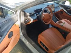GAC AION RT 650 Smart Premium Edition - ფოტო 15