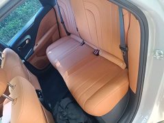 GAC AION RT 650 Smart Premium Edition - ფოტო 16