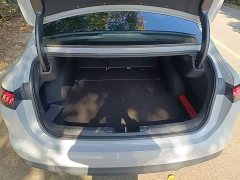 GAC AION RT 650 Smart Premium Edition - ფოტო 18