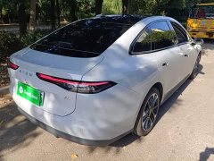 GAC AION RT 650 Smart Premium Edition - ფოტო 6