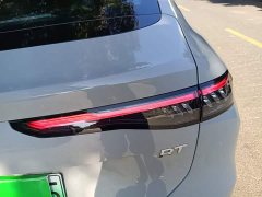 GAC AION RT 650 Smart Premium Edition - ფოტო 7