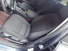Honda Civic 2022 240TURBO CVT Dynamic Edition - ფოტო 14