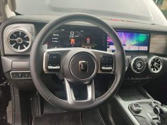 Tank 300 2024 2.0T Challenger - ფოტო 10
