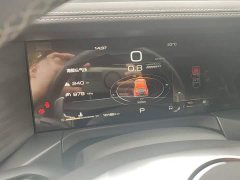 Tank 300 2024 2.0T Challenger - ფოტო 11