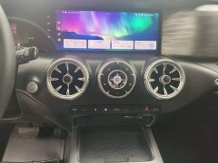 Tank 300 2024 2.0T Challenger - ფოტო 12