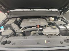 Tank 300 2024 2.0T Challenger - ფოტო 19