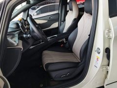 BYD Dolphin 420km Freedom Edition - ფოტო 14