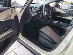 BYD Dolphin 420km Freedom Edition - ფოტო 15