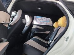 BYD Dolphin 420km Freedom Edition - ფოტო 16
