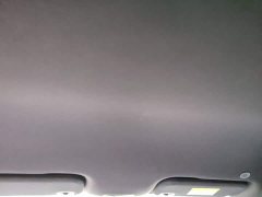 BYD Dolphin 420km Freedom Edition - ფოტო 17