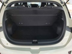 BYD Dolphin 420km Freedom Edition - ფოტო 18