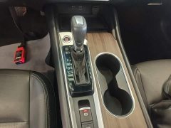 Nissan Teana 2021 2.0L XL Comfort - ფოტო 13