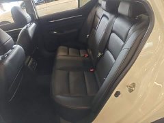 Nissan Teana 2021 2.0L XL Comfort - ფოტო 16