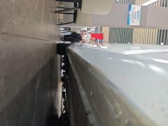 Nissan Teana 2021 2.0L XL Comfort - ფოტო 20