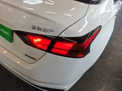 Nissan Teana 2021 2.0L XL Comfort - ფოტო 7
