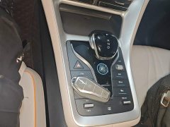 BYD Song Pro New Energy DM-i 110KM Glory Edition Exceed - ფოტო 13