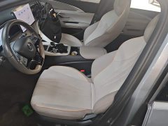 BYD Song Pro New Energy DM-i 110KM Glory Edition Exceed - ფოტო 14