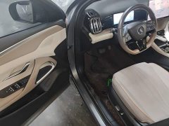 BYD Song Pro New Energy DM-i 110KM Glory Edition Exceed - ფოტო 15