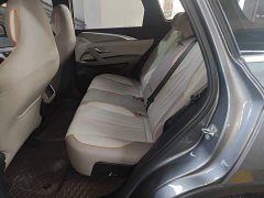 BYD Song Pro New Energy DM-i 110KM Glory Edition Exceed - ფოტო 16