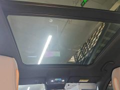 BYD Song Pro New Energy DM-i 110KM Glory Edition Exceed - ფოტო 17
