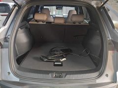 BYD Song Pro New Energy DM-i 110KM Glory Edition Exceed - ფოტო 18