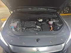 BYD Song Pro New Energy DM-i 110KM Glory Edition Exceed - ფოტო 19